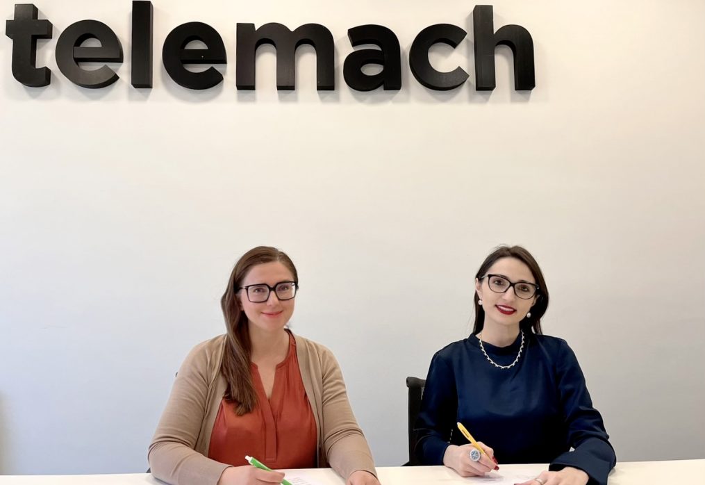 Kompanija Telemach i Telemach fondacija se pridružile članstvu Filantropskog foruma