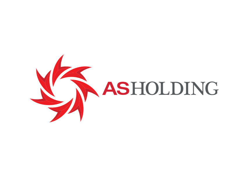 Kompanija AS Holding se pridružila članstvu Filantropskog foruma