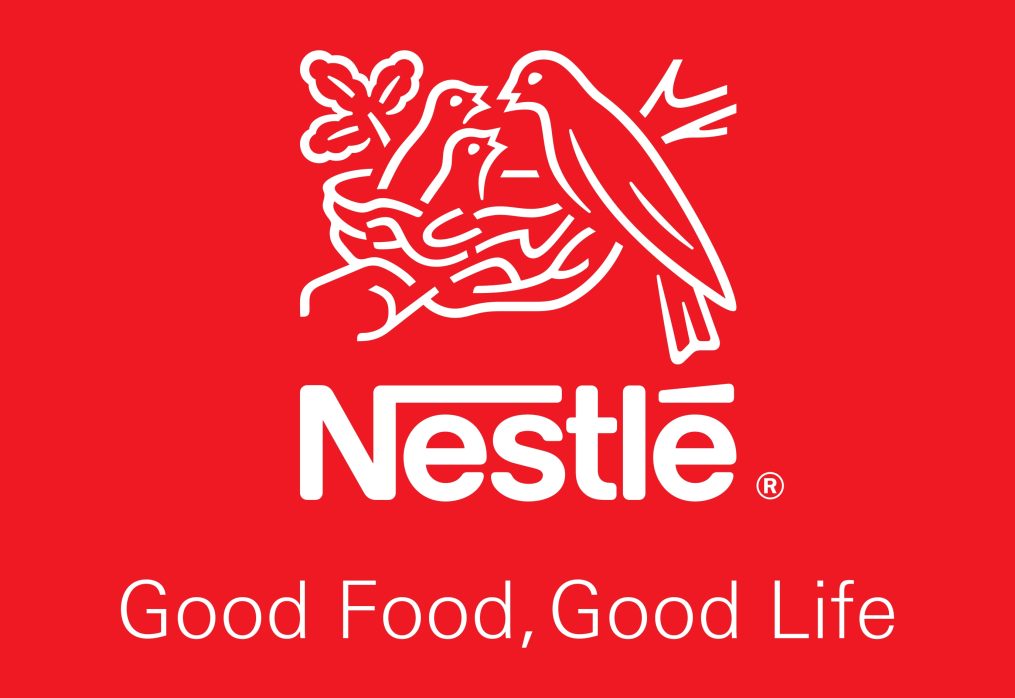 Kompanije Nestlé Adriatic BH se pridružila članstvu Filantropskog foruma