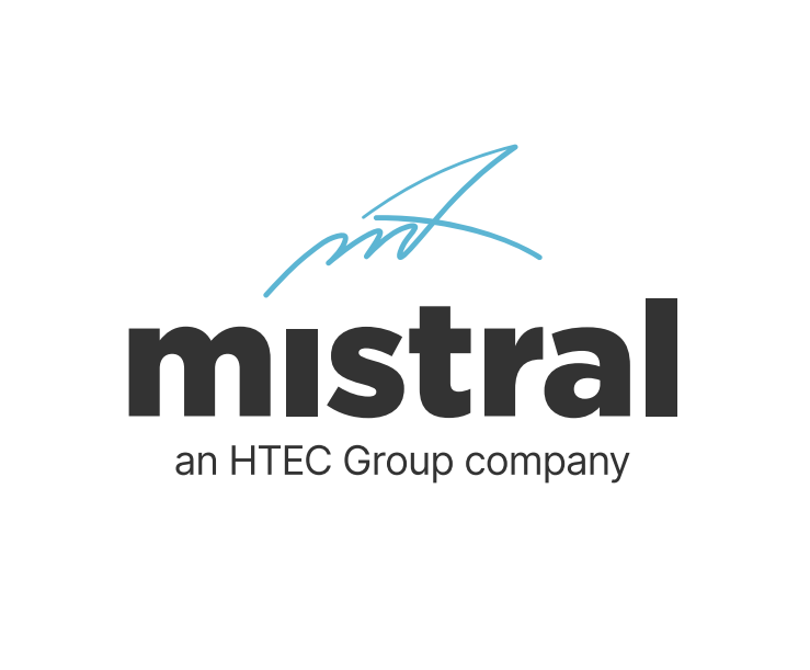 Kompanija Mistral se pridružila članstvu Filantropskog foruma