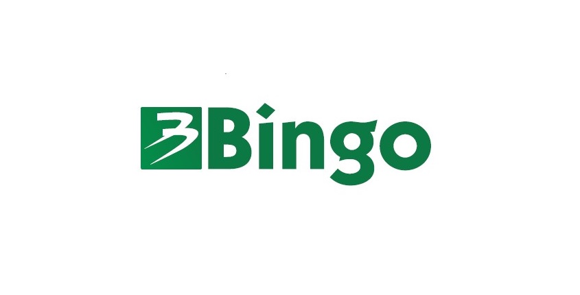 Kompanija Bingo d.o.o. Tuzla se pridružila članstvu Filantropskog foruma
