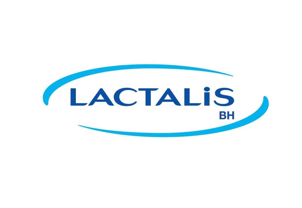 Kompanija Lactalis BH d.o.o. se pridružila članstvu Filantropskog foruma