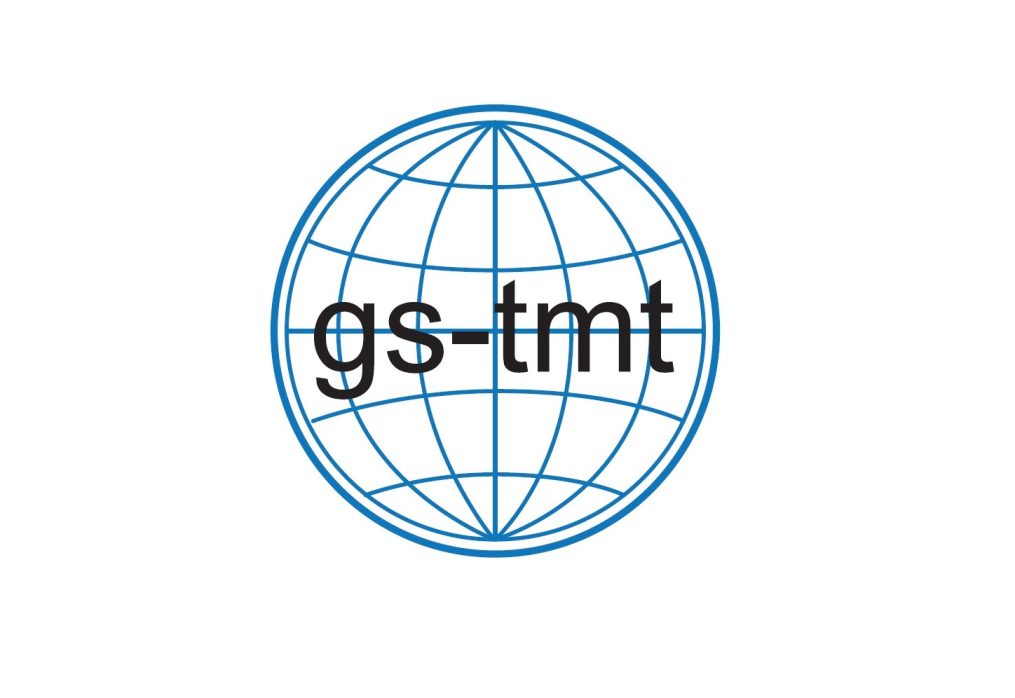 Kompanija GS – Tvornica mašina Travnik se pridružila članstvu Filantropskog foruma